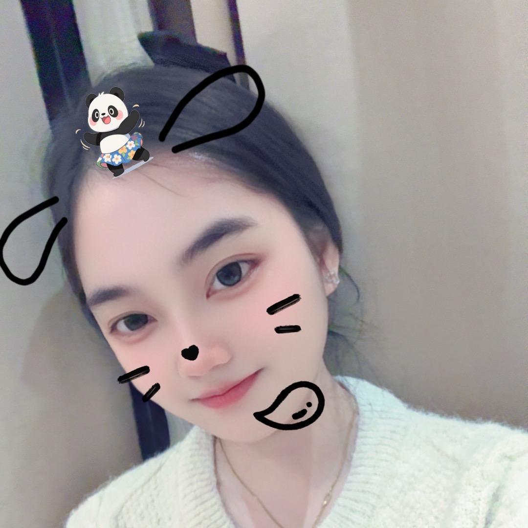 诗🌻