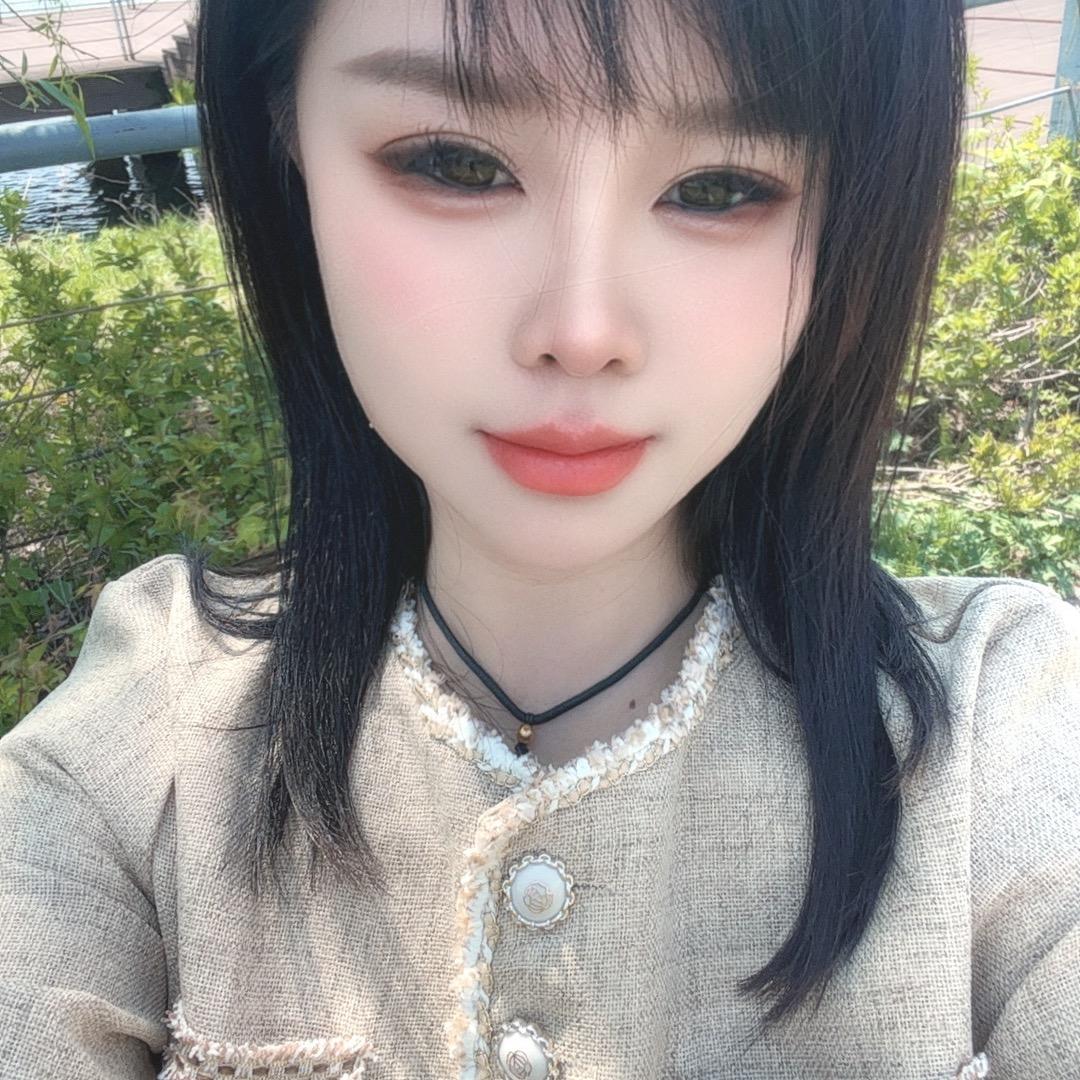 乔乔小个子穿搭