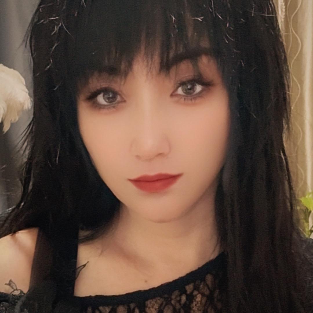 ～美哆（射手座）