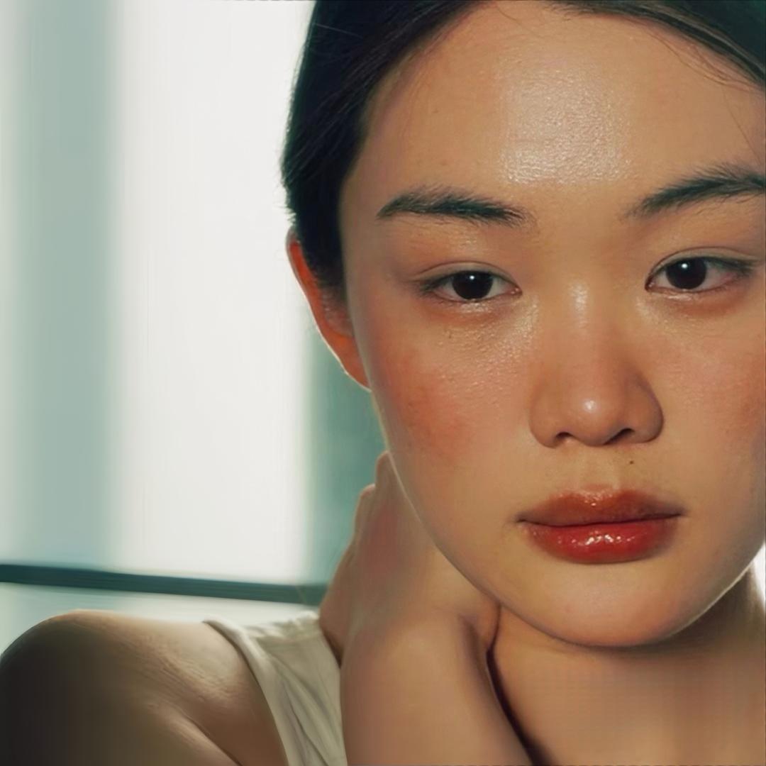 睡觉公主/