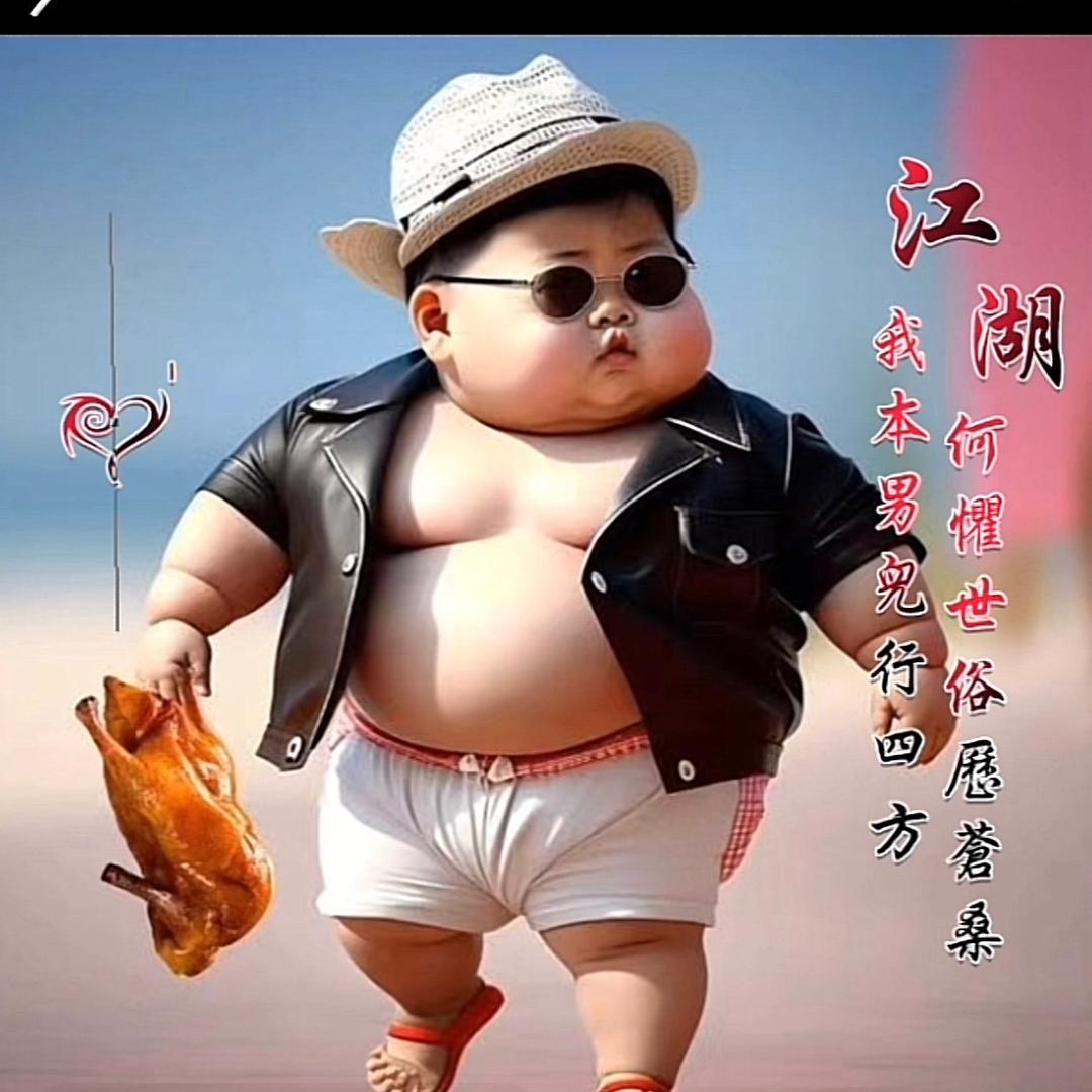 痞赖