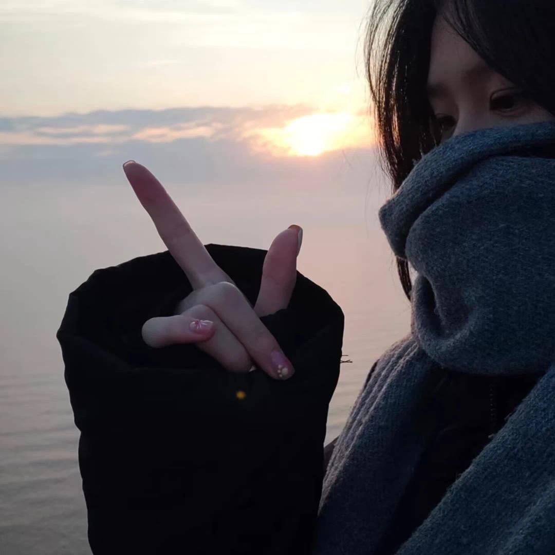 咩咩阳🎀