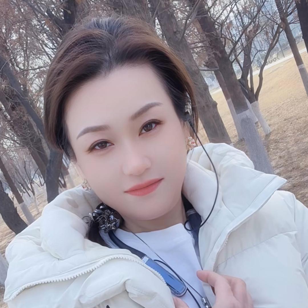 明玥