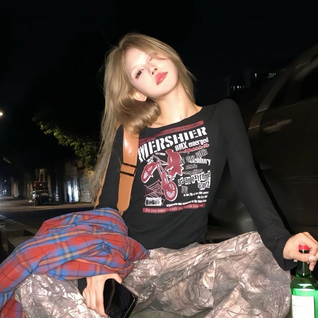 我叫溪溪（组局版  诚招代理）