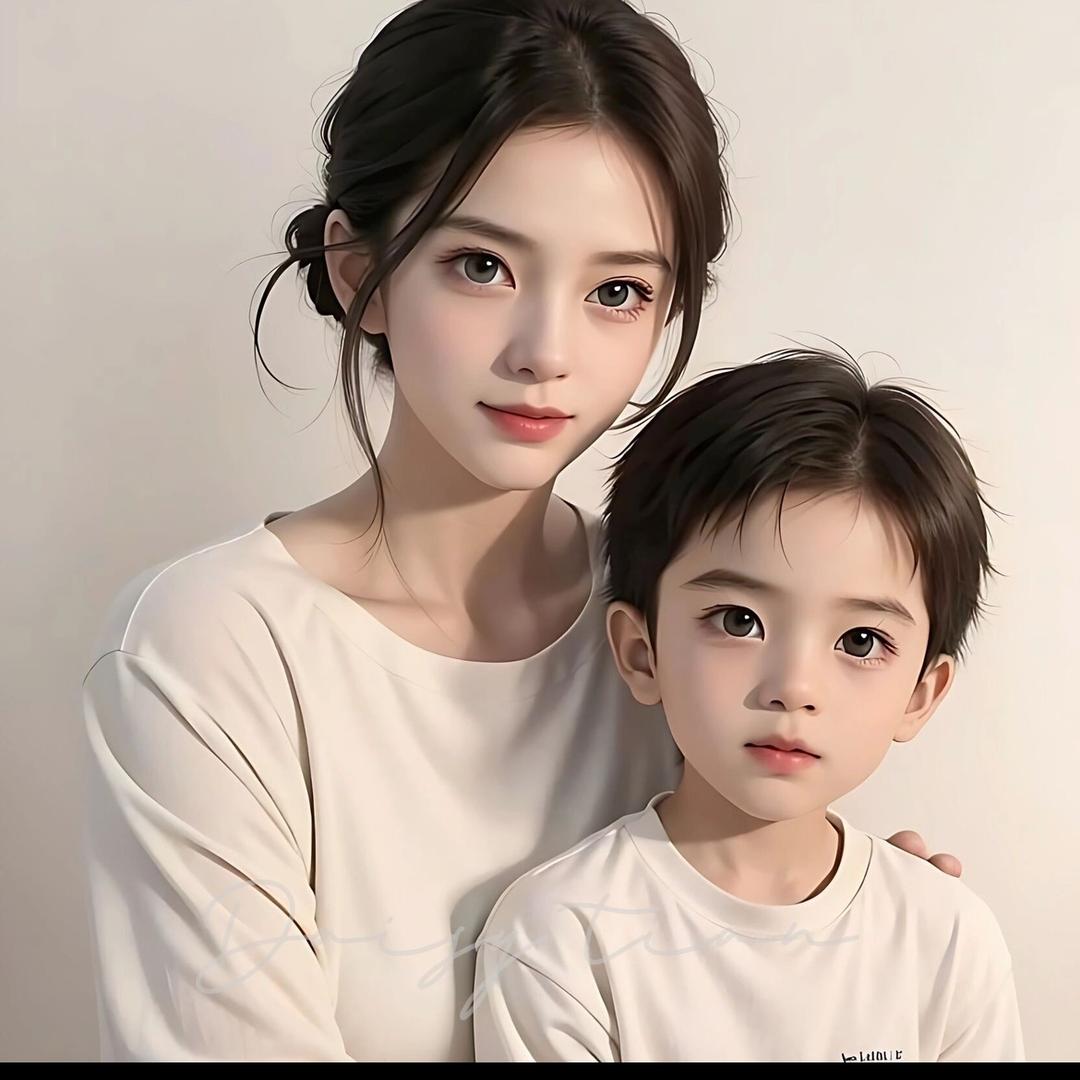 小陆乱撞（互关）