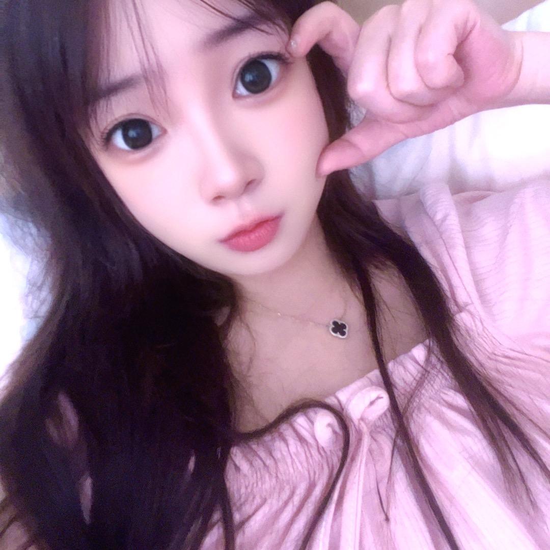 雅。  妹妹