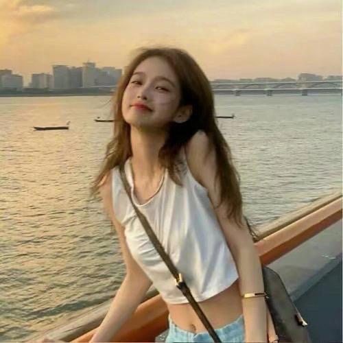 🍑木子
