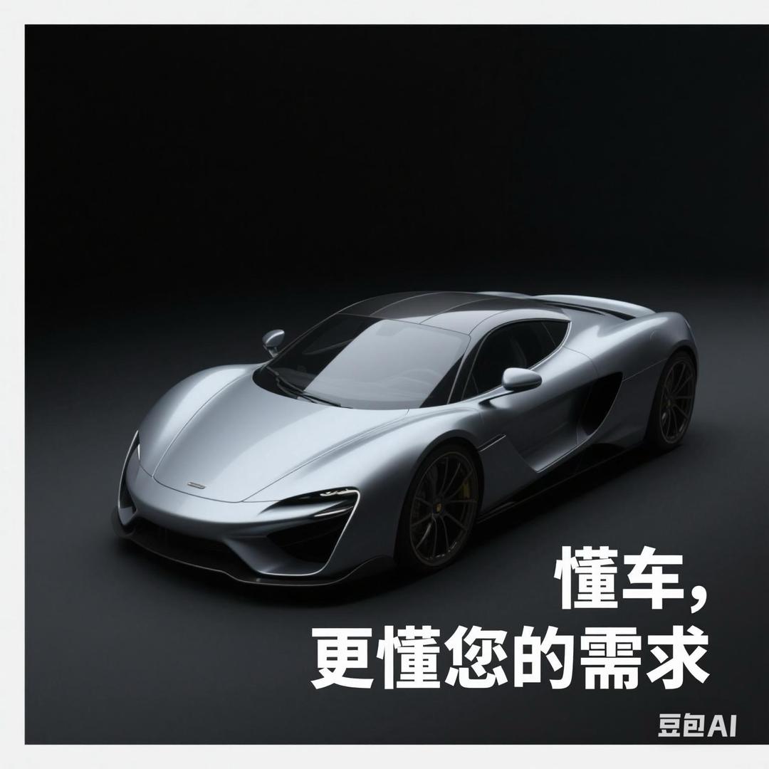 睿凡嗨翻天