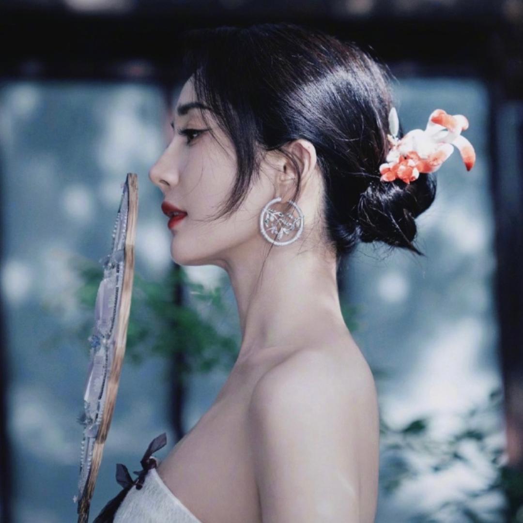浅浅说剧