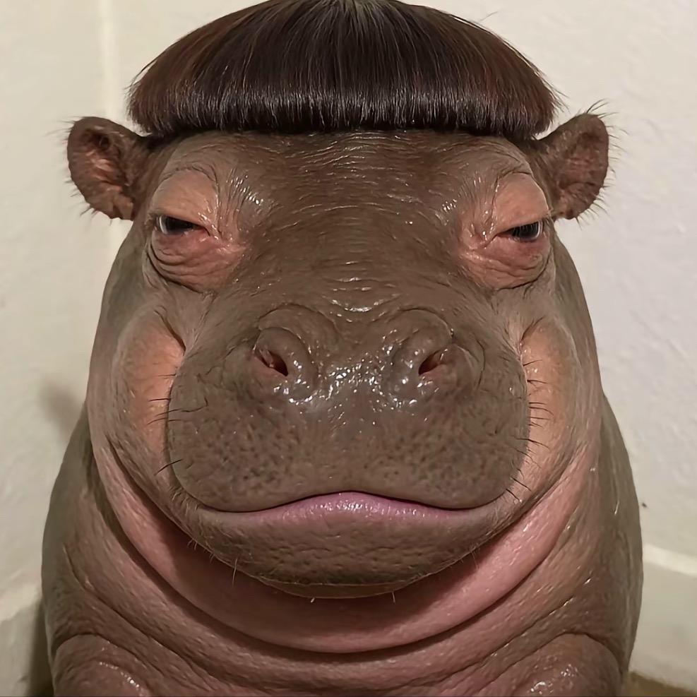 123
