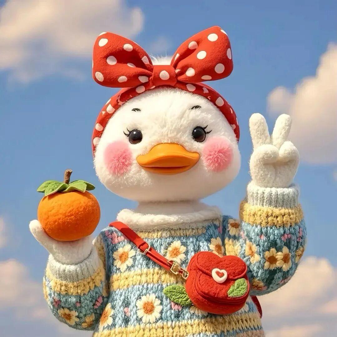 祖国的花朵(●—●)