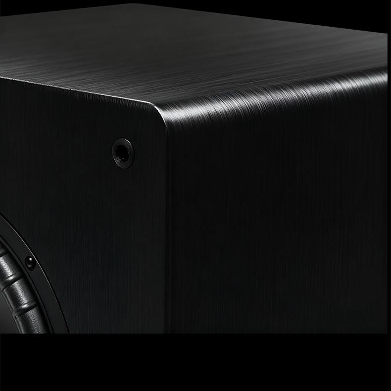 邢台全屋智能(小米智能家居技术服务）