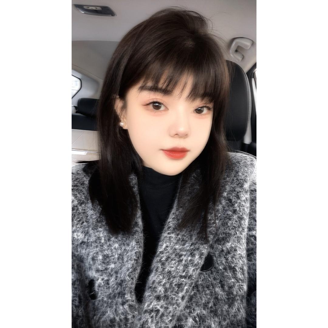 越妹啊