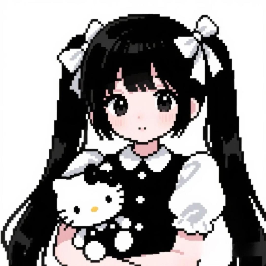 小沐同学（重生版）@抖音