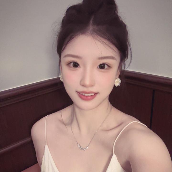 吃肉小公主1 其说潮流铺子