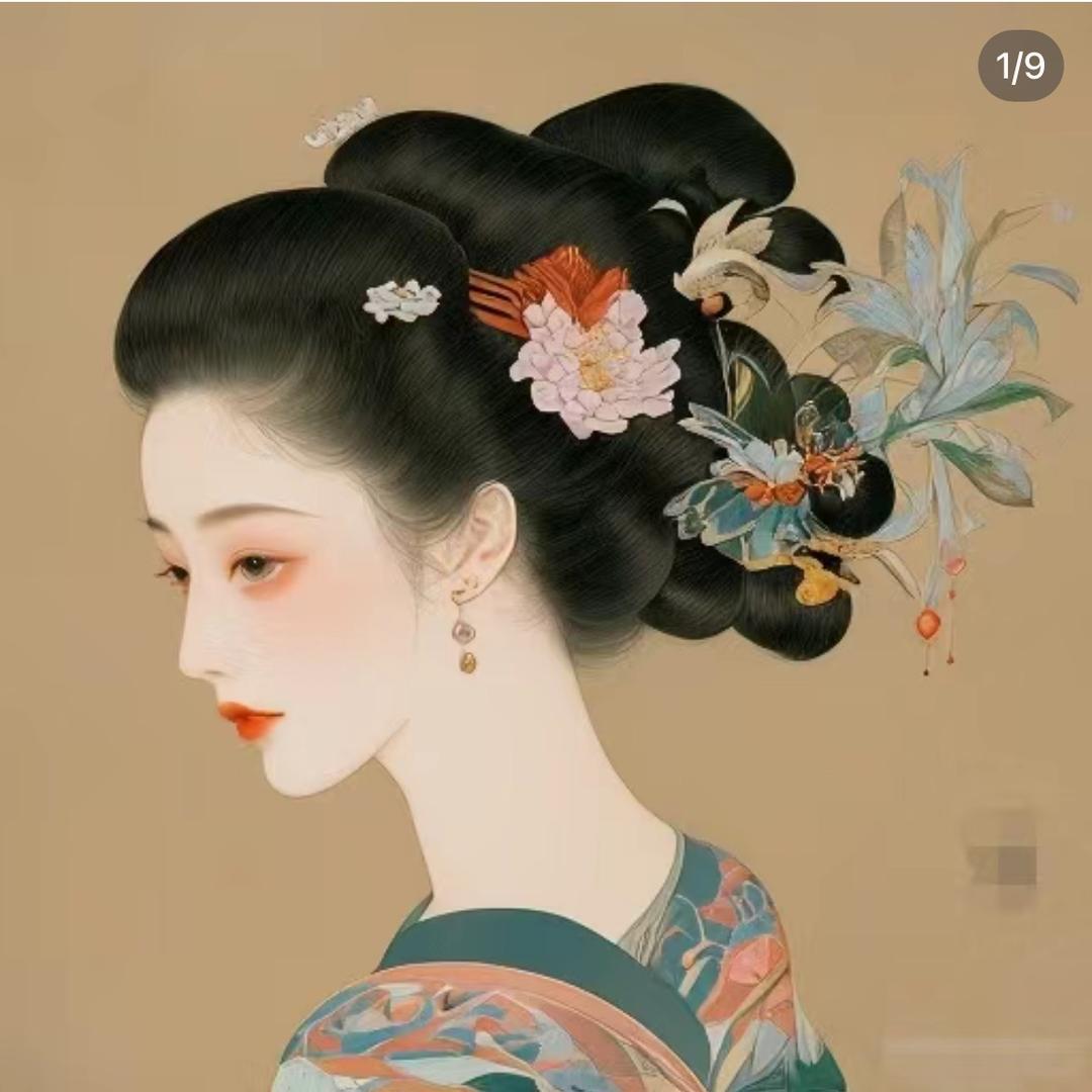 熙檬贸易商行