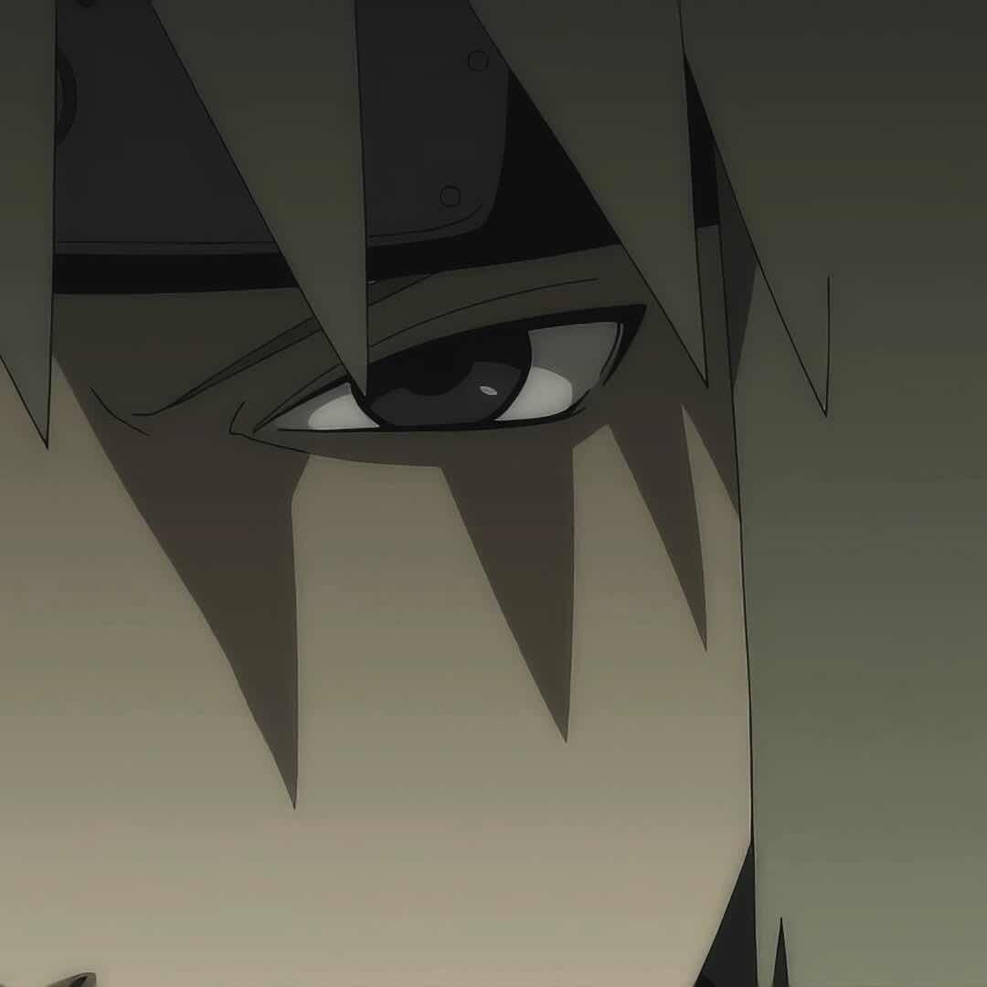 罗生门（无畏契约）