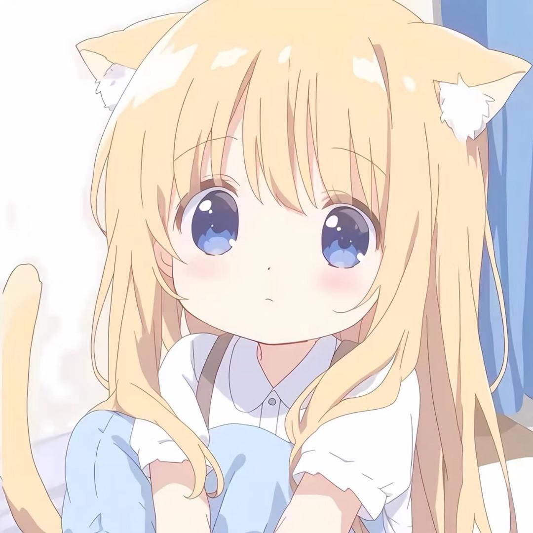 樱