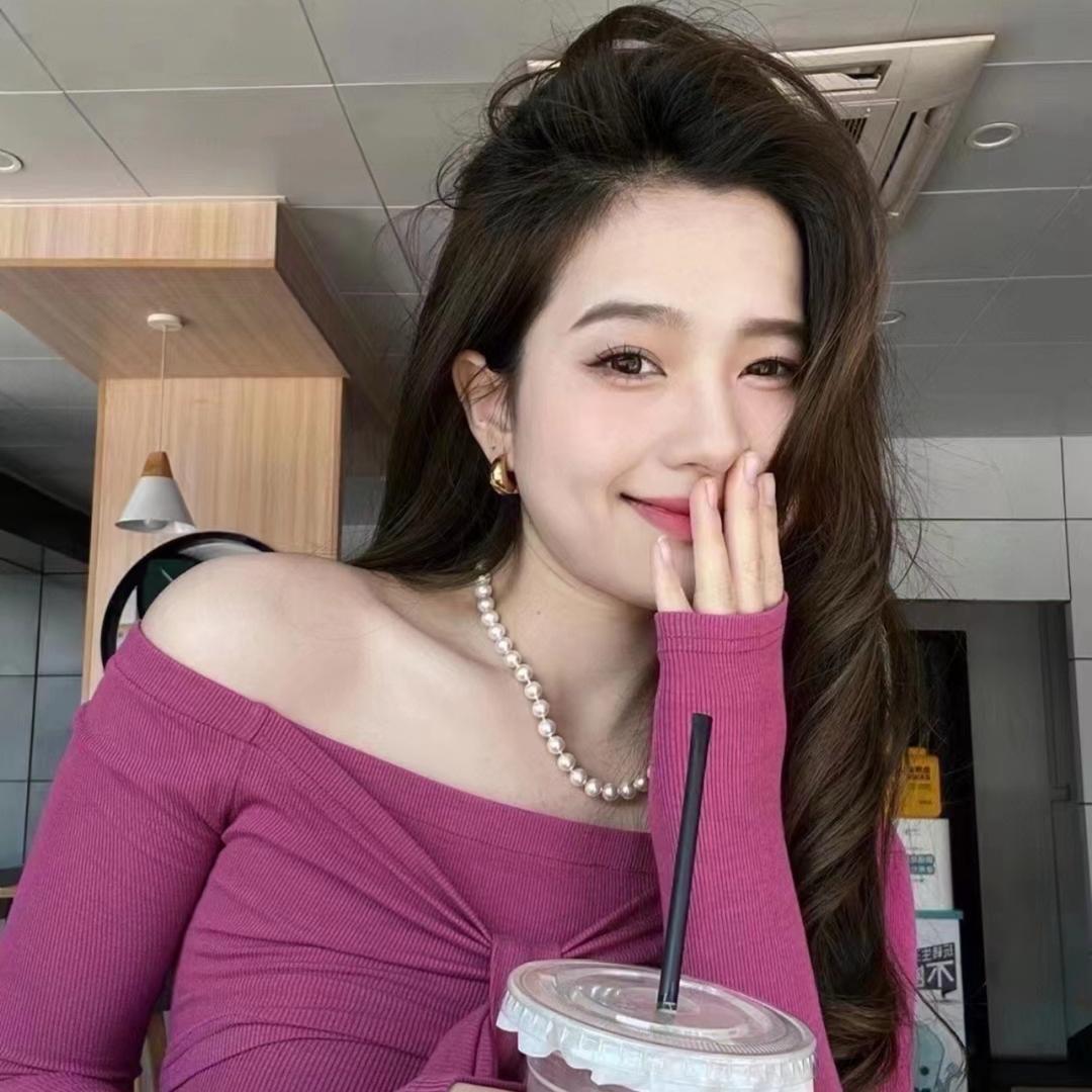华姐很自律（自用分享）