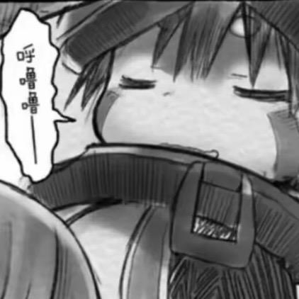 安安的金克丝
