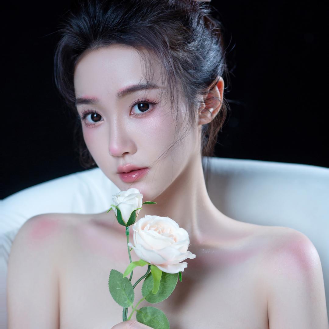🎐小若若🎤（好命版）🍀