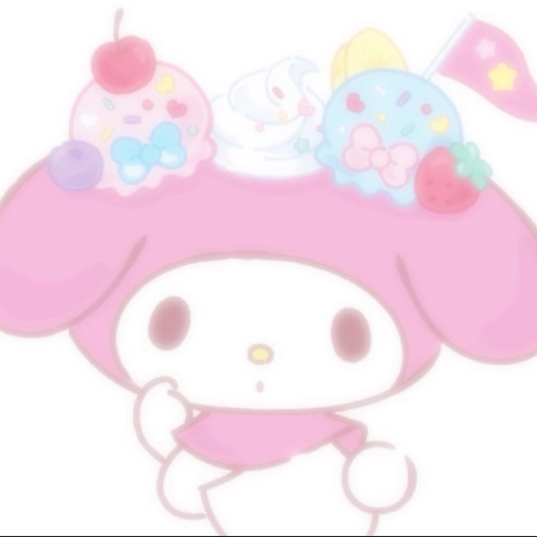 清原果耶