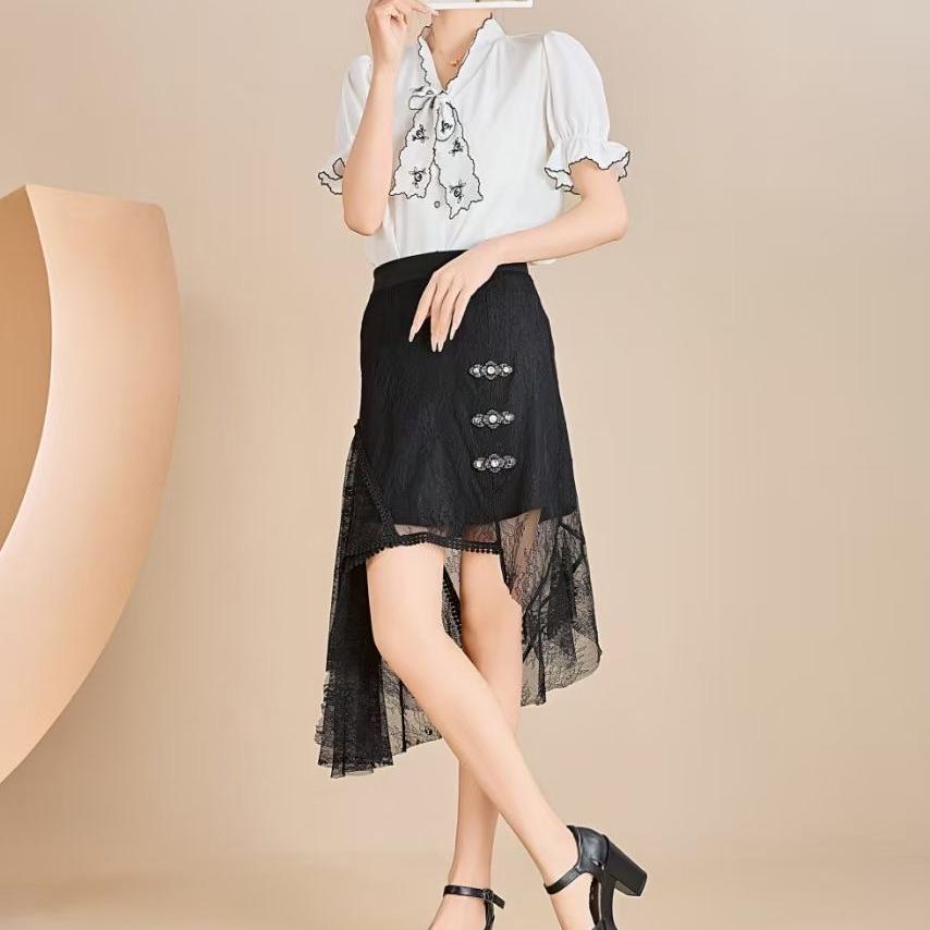 宝迪美崎女鞋