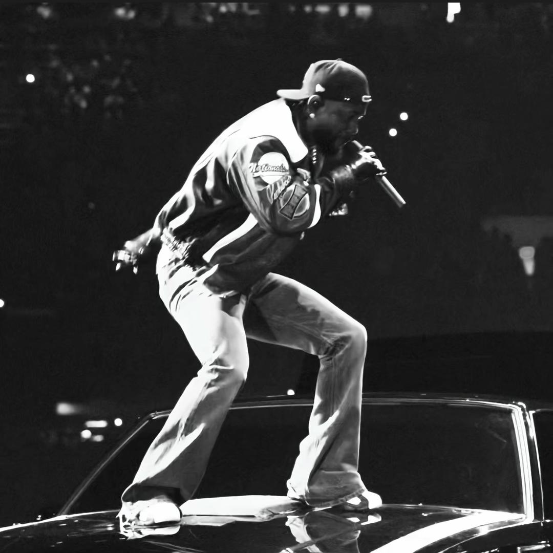 刘亦菲绯闻男友