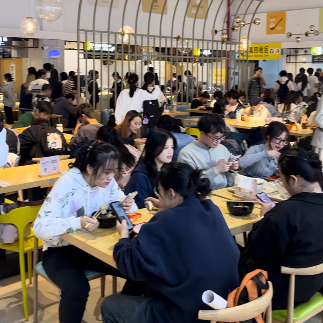 息县膳云电子商务工作室（个体工商户）