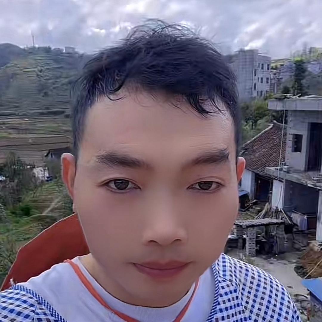 张老板你还好吗