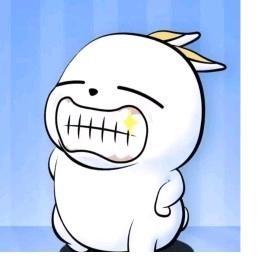 星辰渊