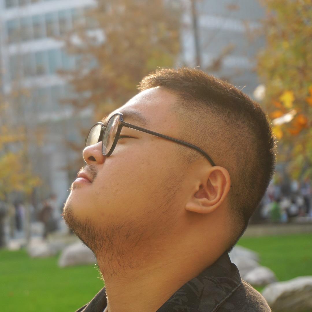 神行太饱bb