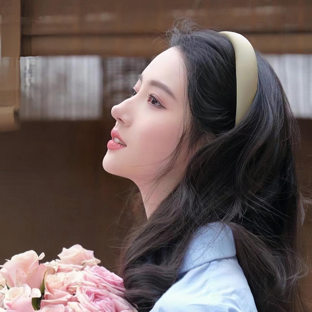 婷妹妹是我吖