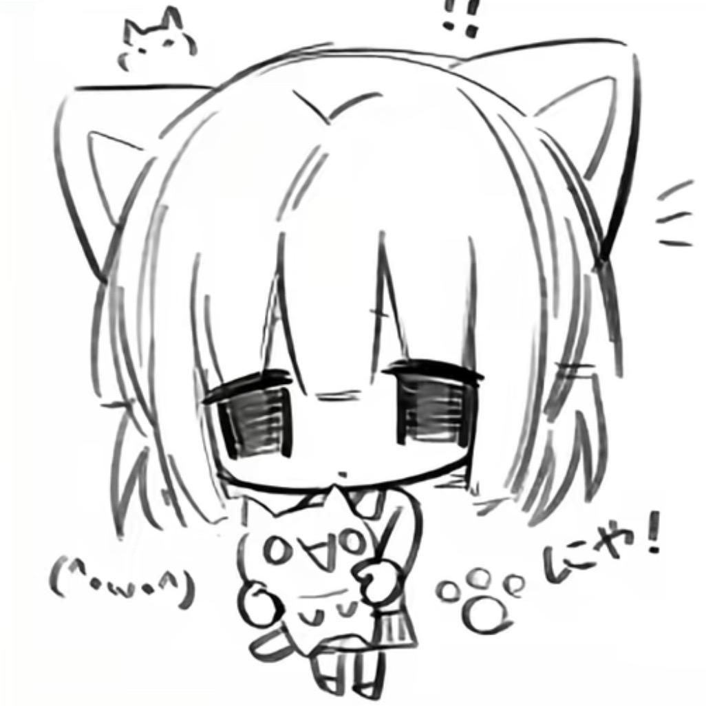 あなたが恋しい