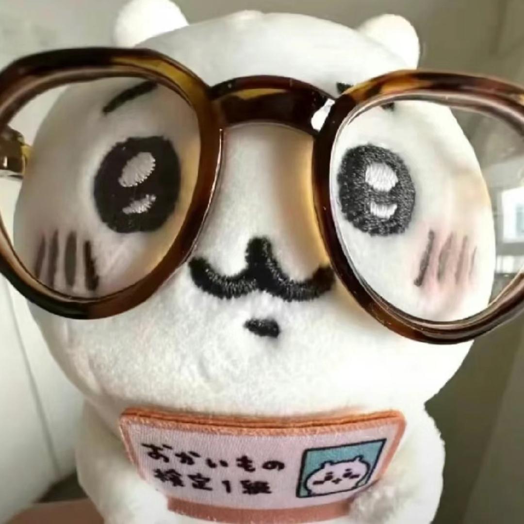 某某