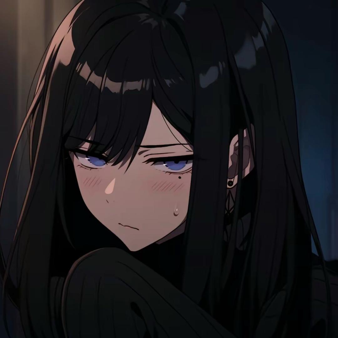 阿狸🌸