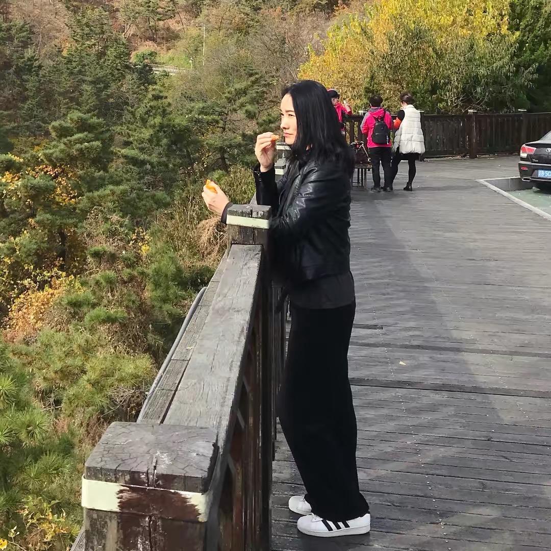 大连洁乐家政