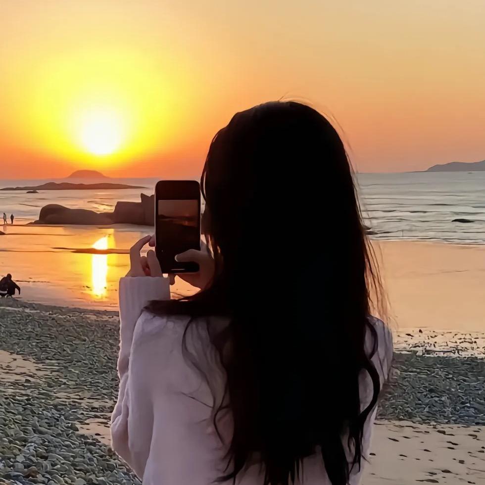 瑞瑞3
