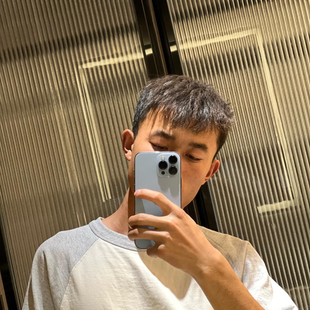 𝑺.咏琪🚛