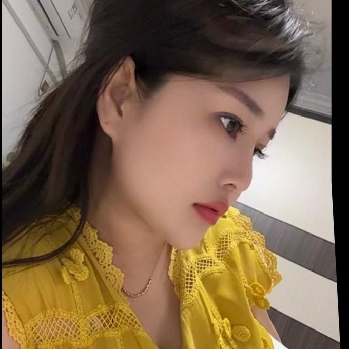 （难瘦）的娇娇