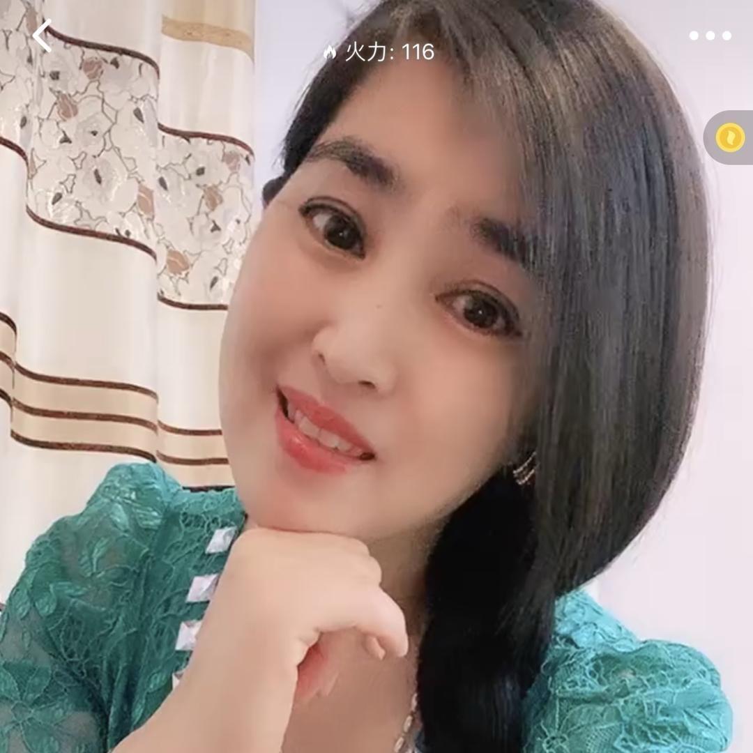 情义无价💪🔥