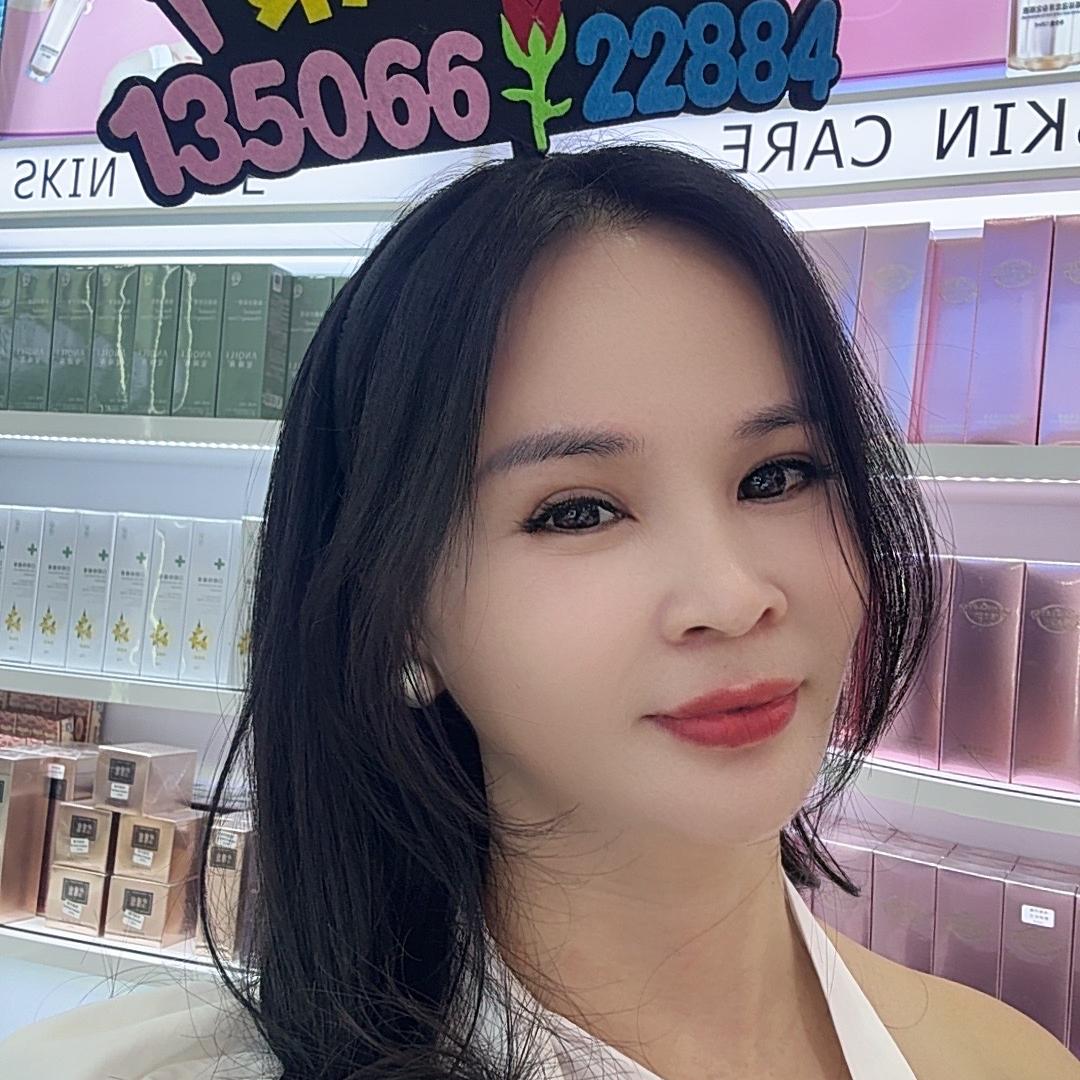 苍南阿英