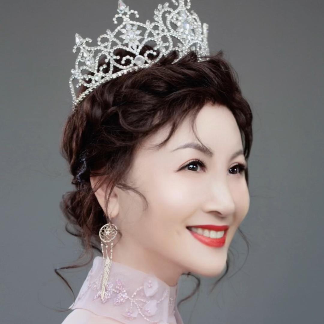 孙绍美