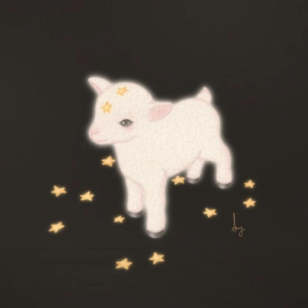 · Chen