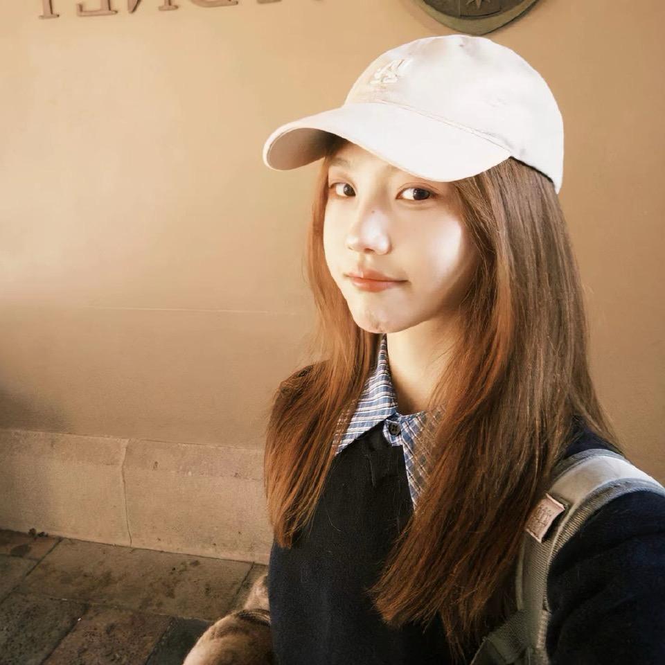 小鱼