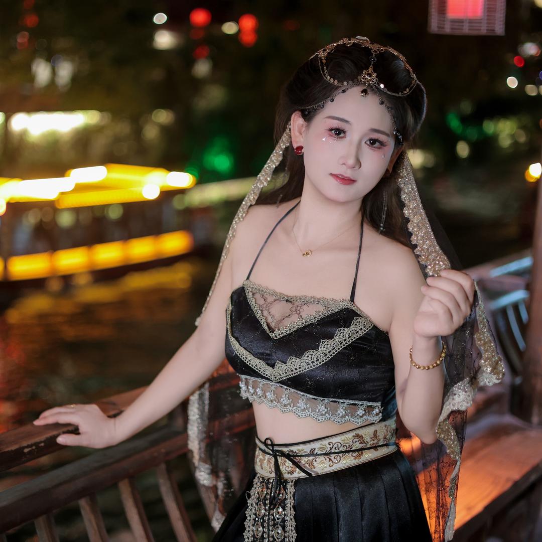 ღ᭄ꦿ🫦婷