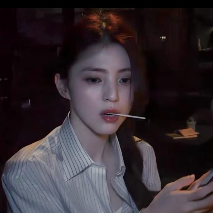 失意