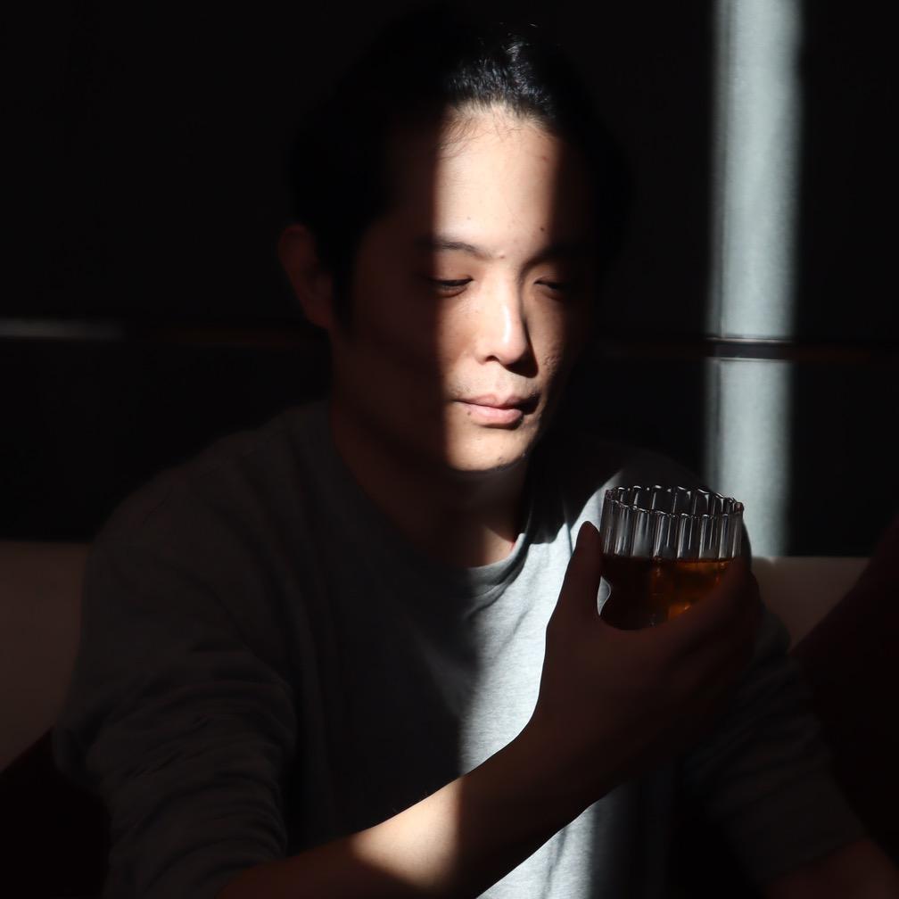 我系啊Bee