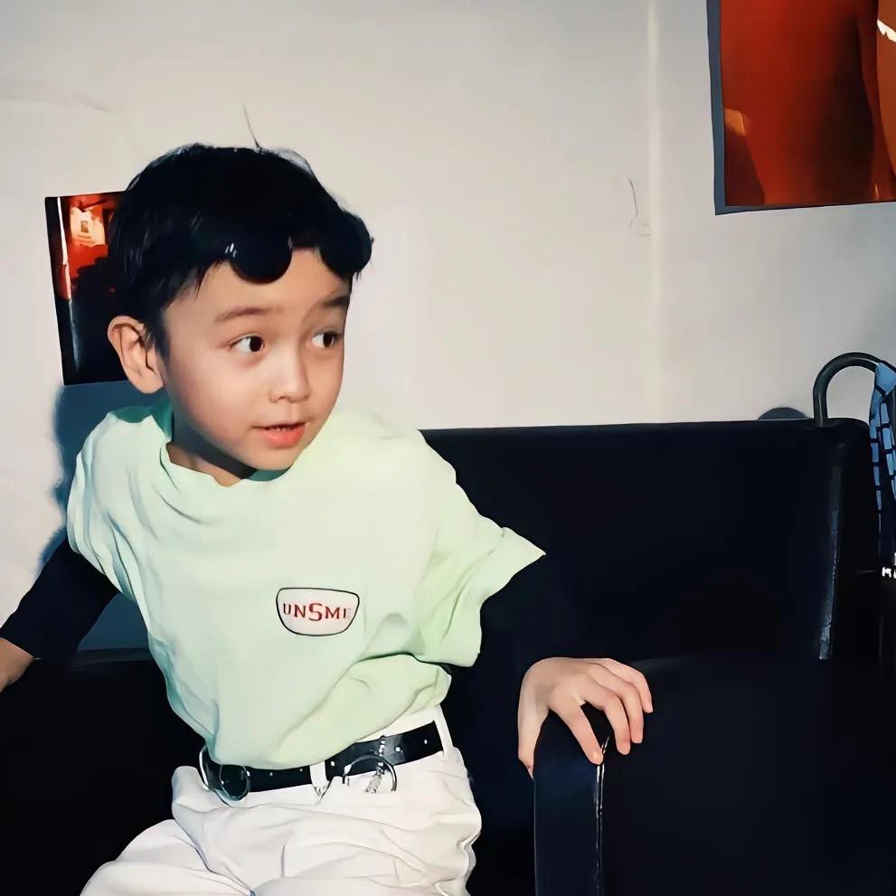 向僵尸开炮-老王