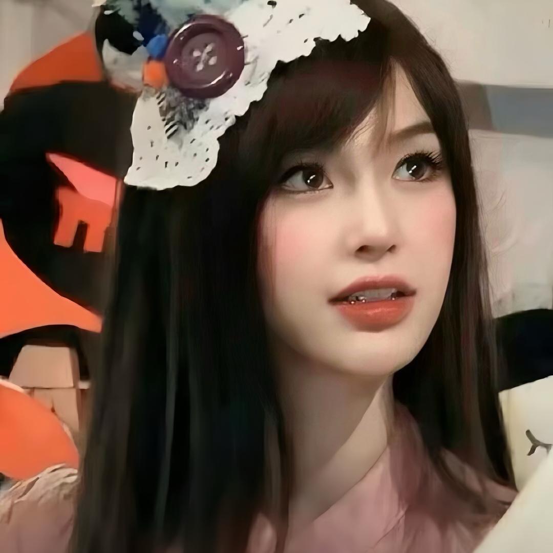 xixi快睡觉